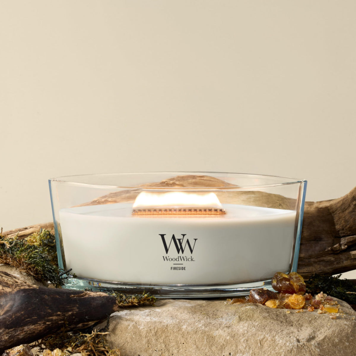 Scented Candle 16oz Y66043