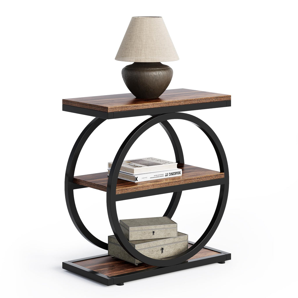 3-Tier Side Table U944937