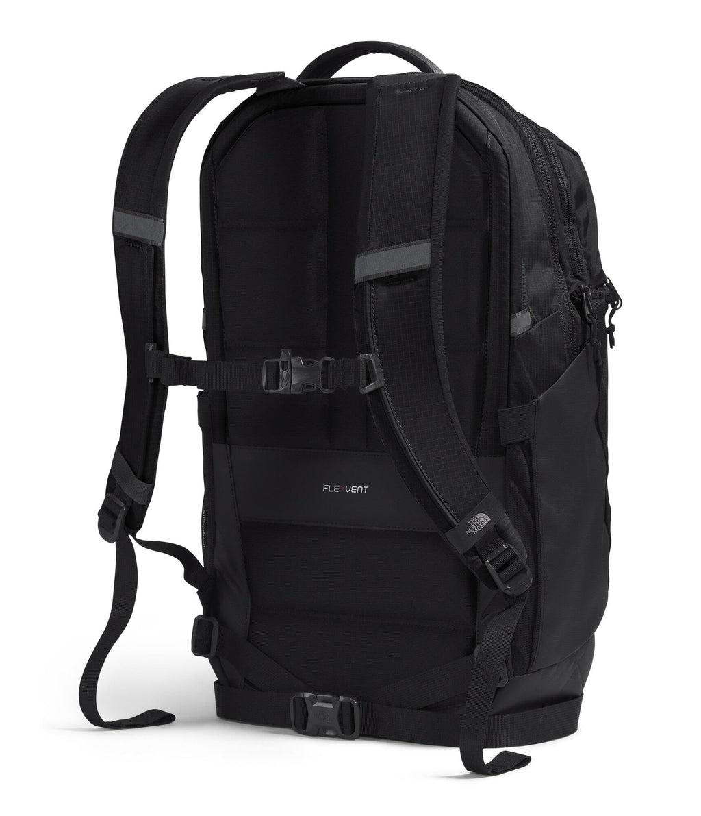 Commuter Laptop Backpack B480203