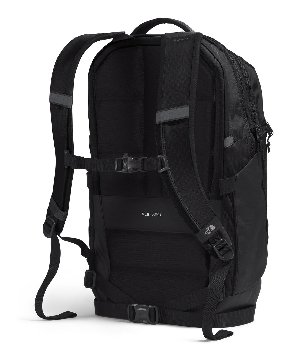 Commuter Laptop Backpack B480203