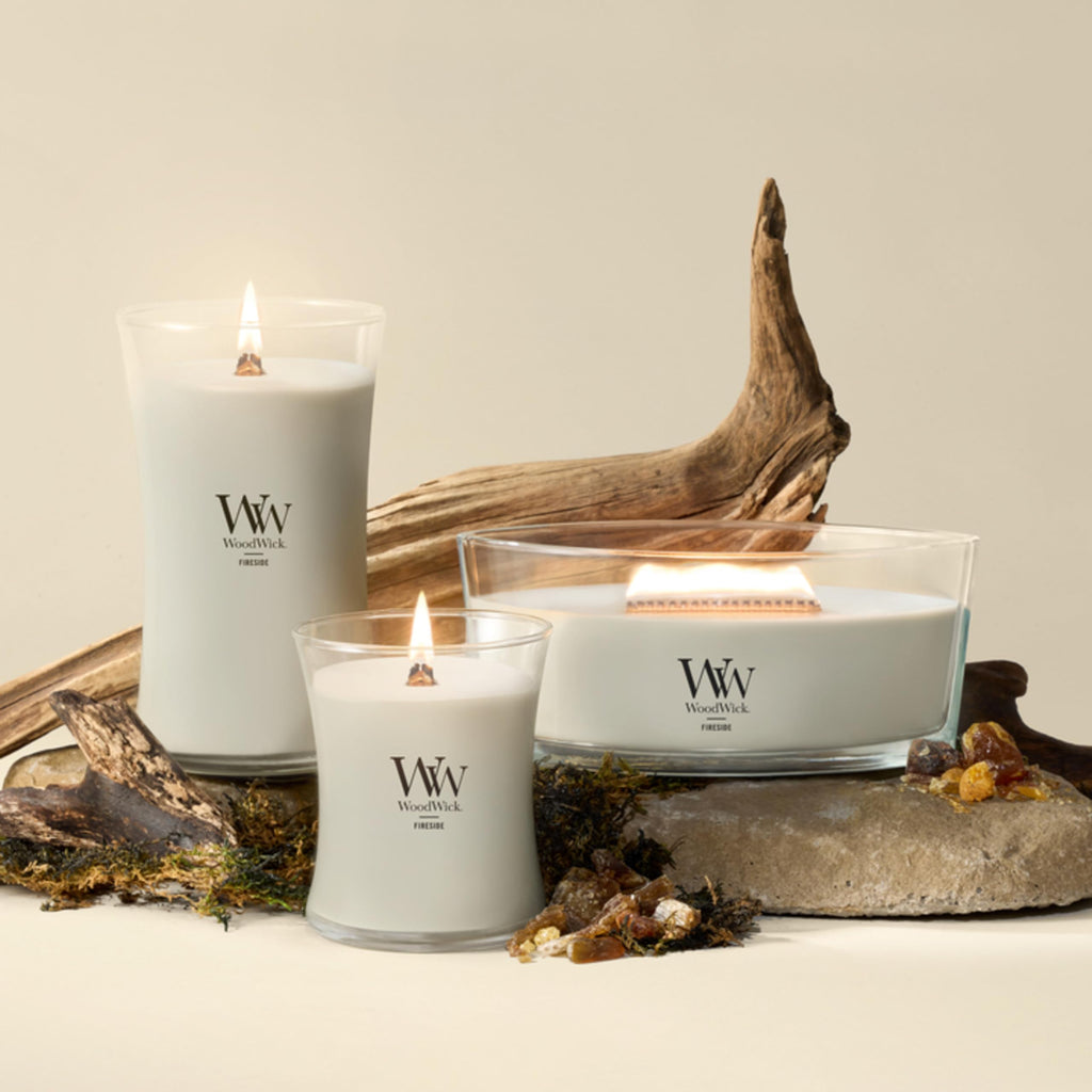 Scented Candle 16oz Y66043