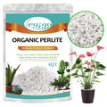 4 Quarts Organic Perlite for Plants N3625