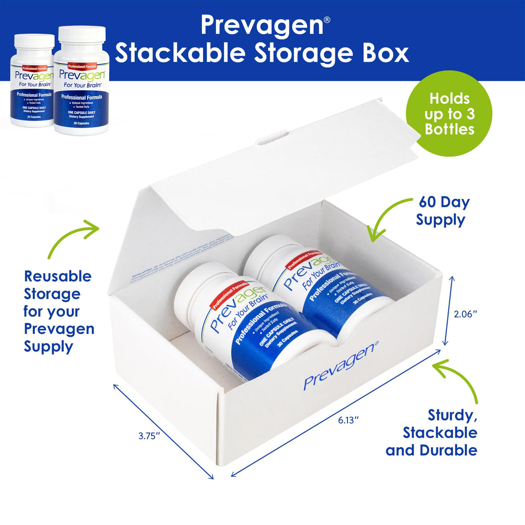 30 Capsules 2-Pack V481