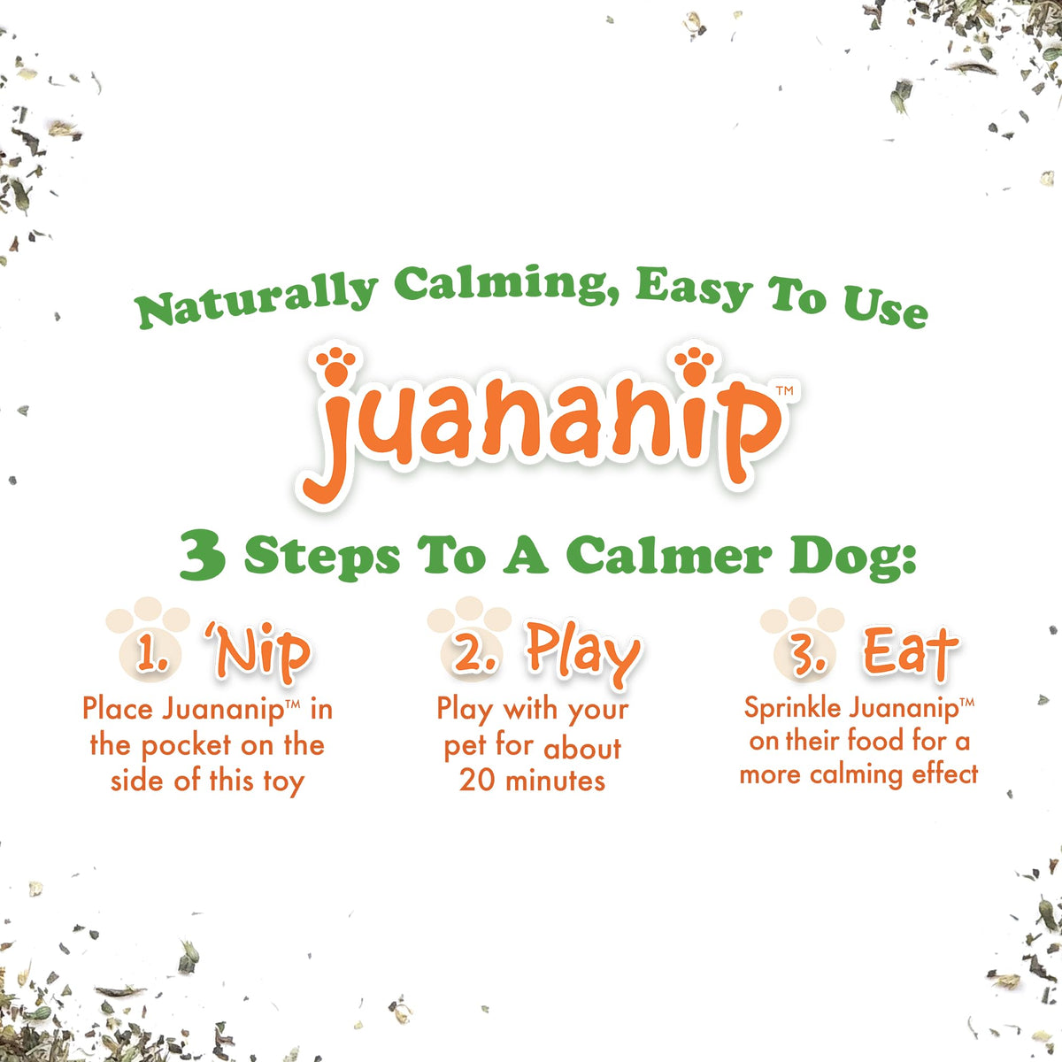 Squeaky Refillable Plush Dog Toy W8876