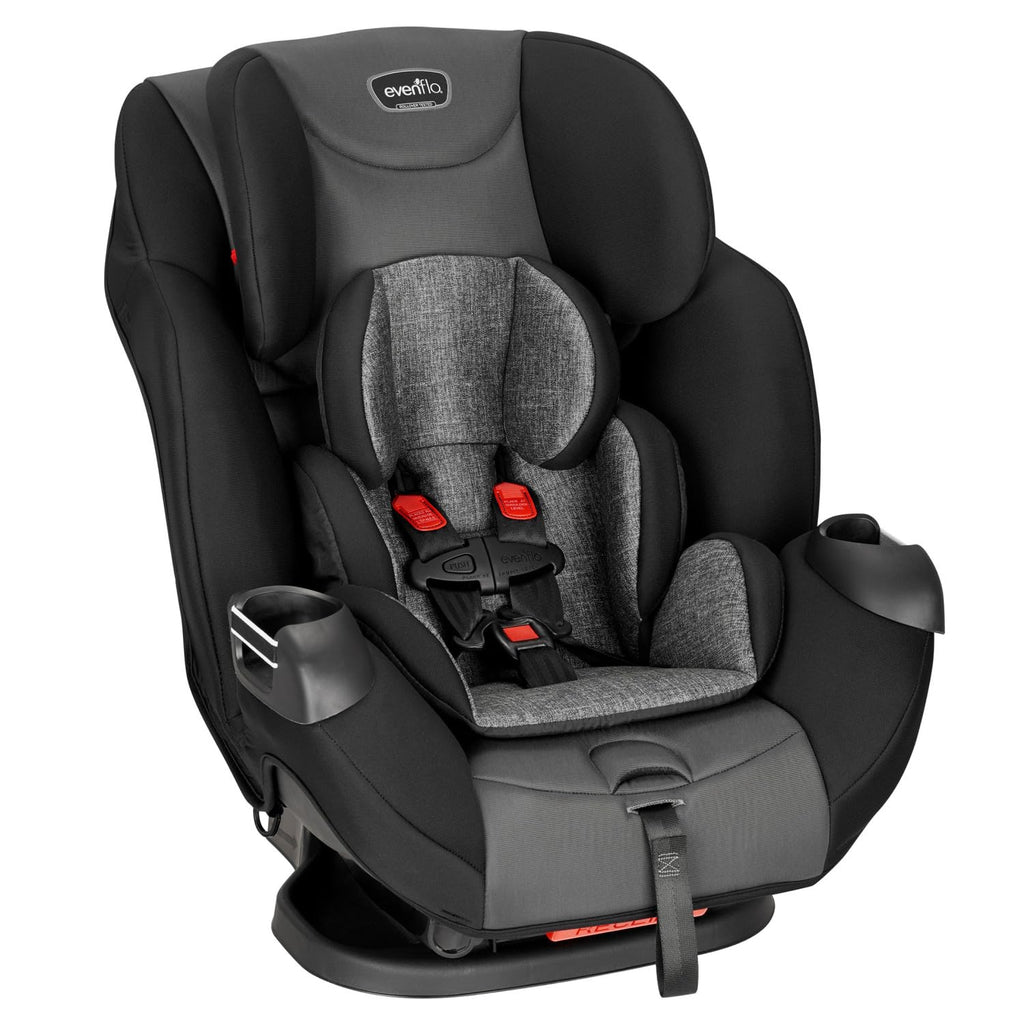 Convertible Car Seat L24281