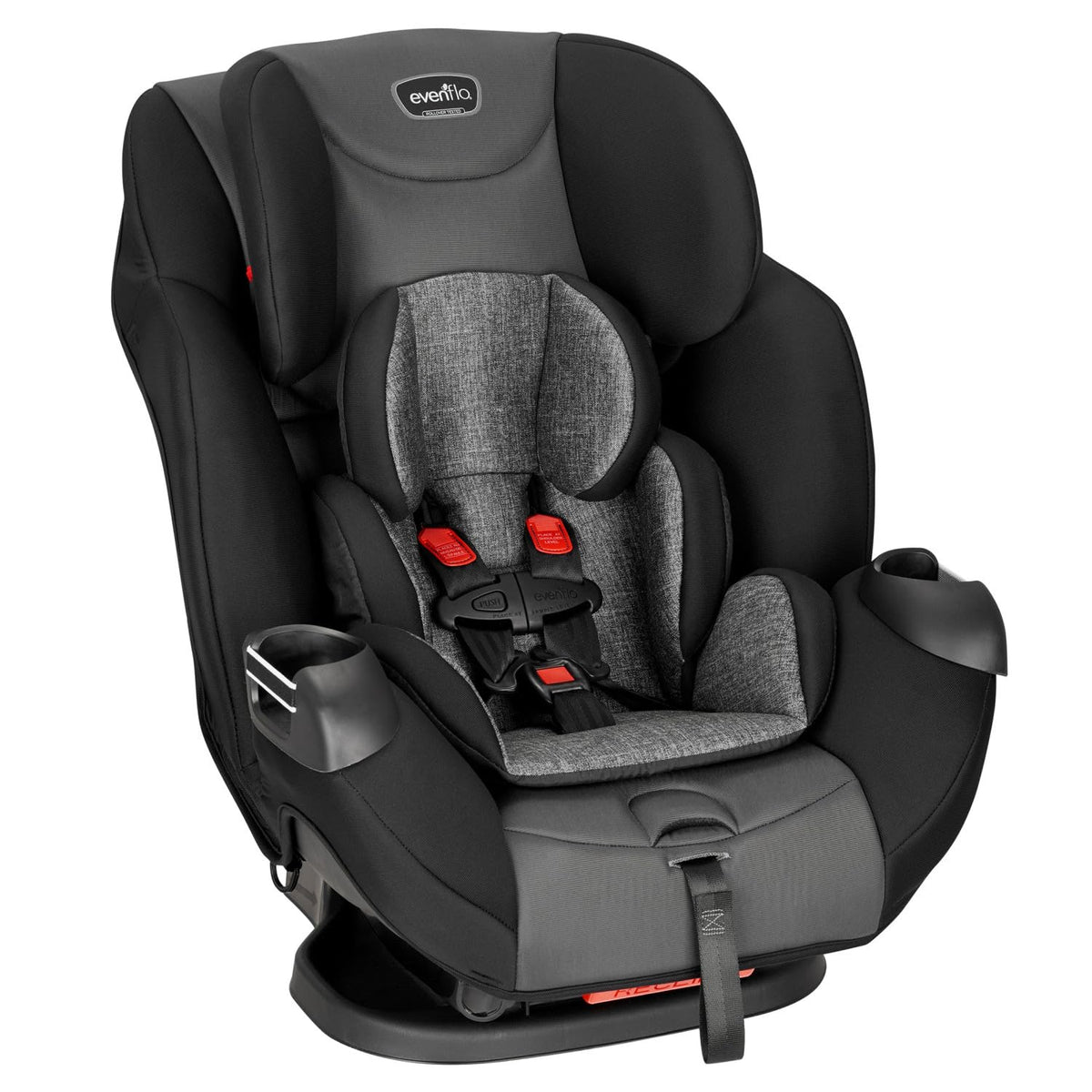 Convertible Car Seat L24281