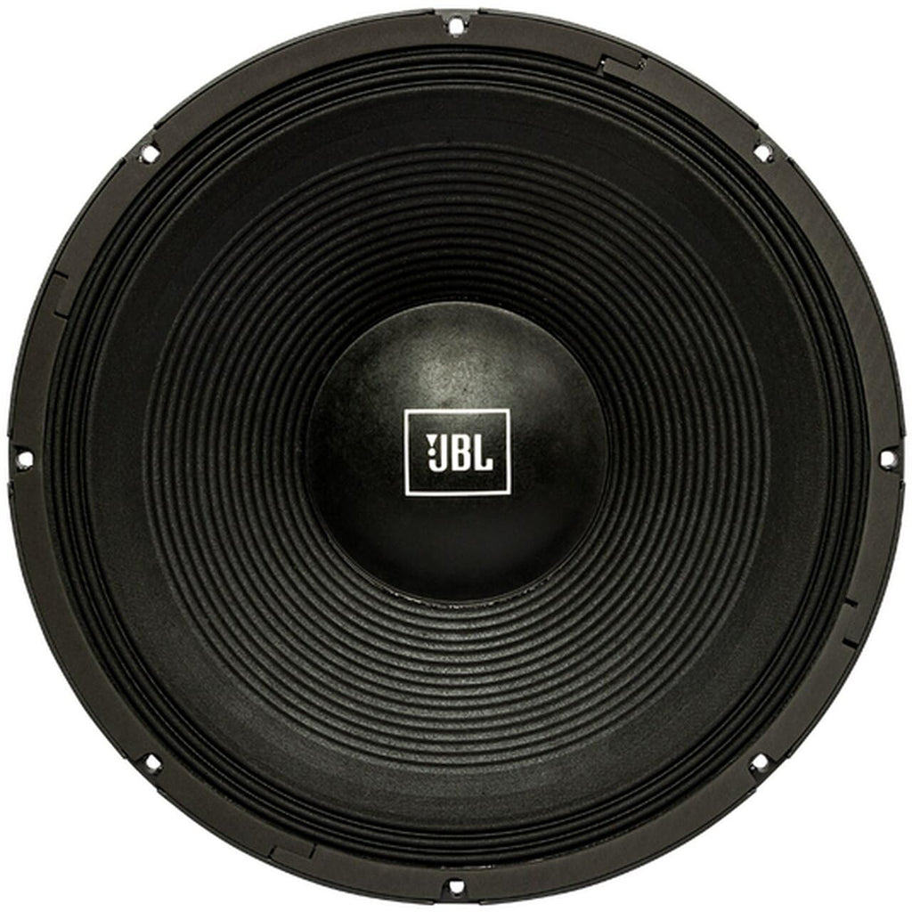 18-inch Subwoofer 800 Watts Rms 1600 Watts Peak Power X256