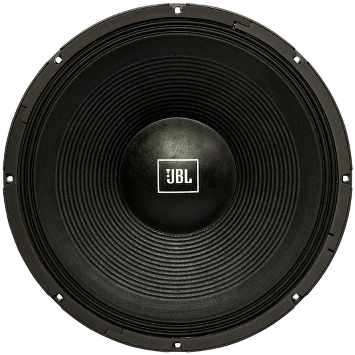 18-inch Subwoofer 800 Watts Rms 1600 Watts Peak Power X256