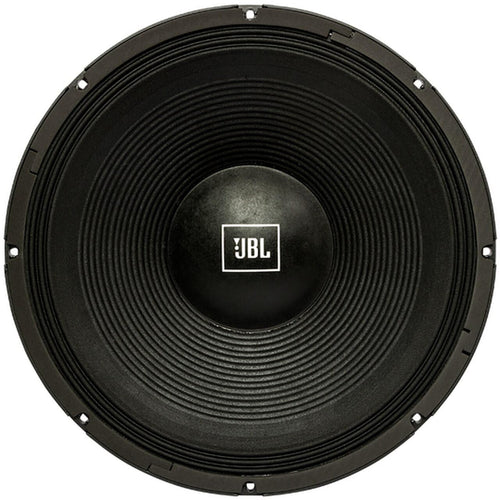 18-inch Subwoofer 800 Watts Rms 1600 Watts Peak Power X256