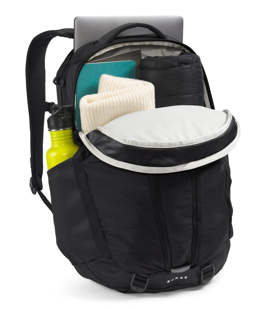 Commuter Laptop Backpack B480203