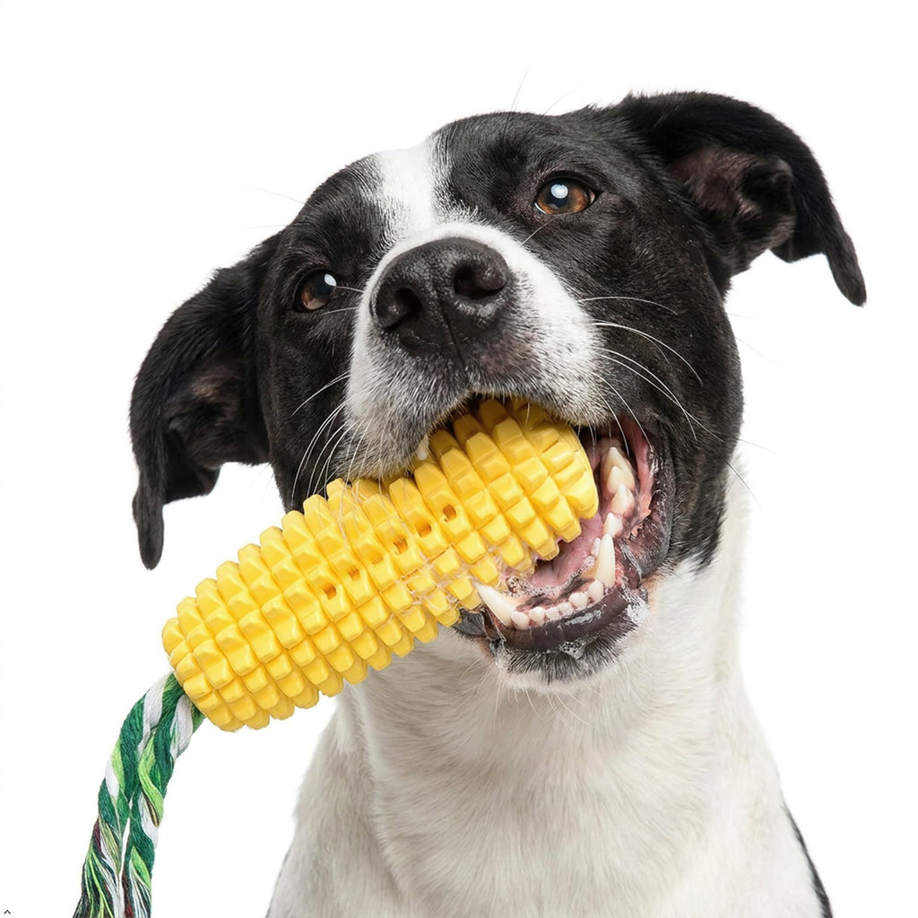 Dog Chew Toys for Aggressive Chewers G423014