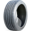 235/40ZR18 95W XL All Season Passenger Tire F467160