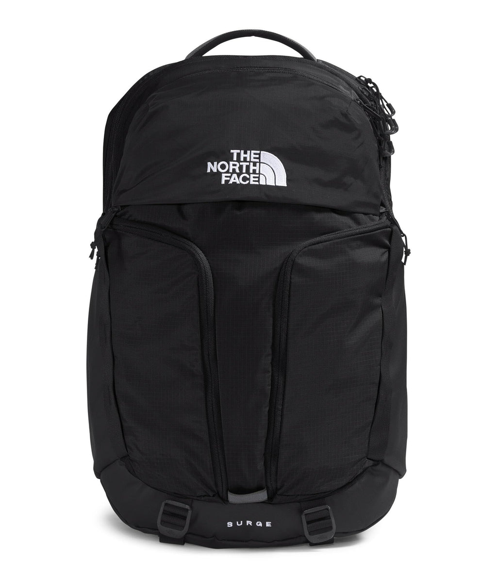Commuter Laptop Backpack B480203