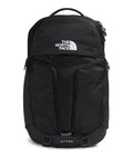 Commuter Laptop Backpack B480203