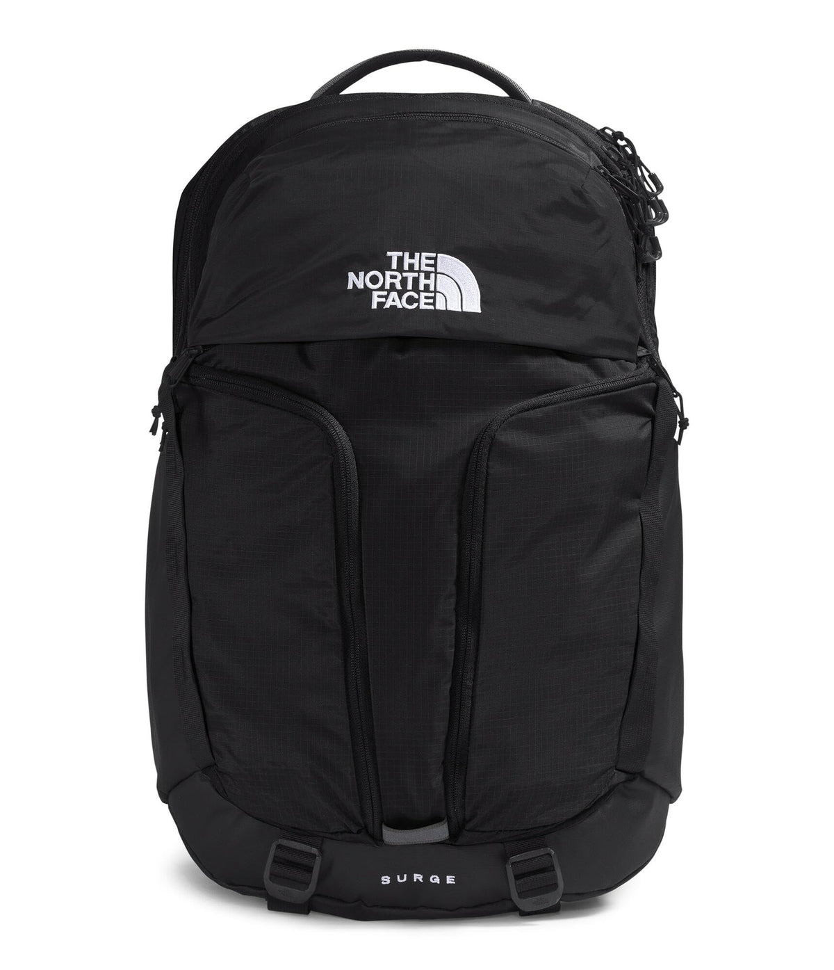 Commuter Laptop Backpack B480203