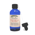 Perfumer's Alcohol Mixing Solvent 4 Oz Dropper Bottle C53805