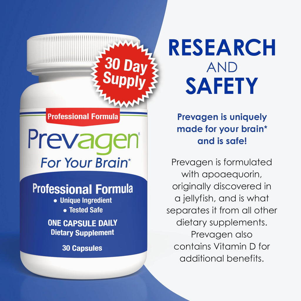 30 Capsules 2-Pack V481