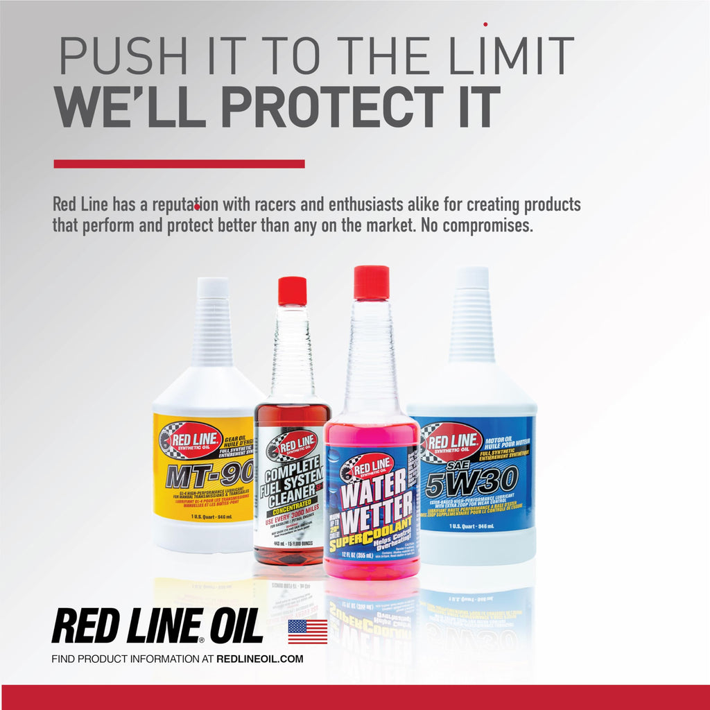 5W30 Fully Synthetic Motor Oil Q371