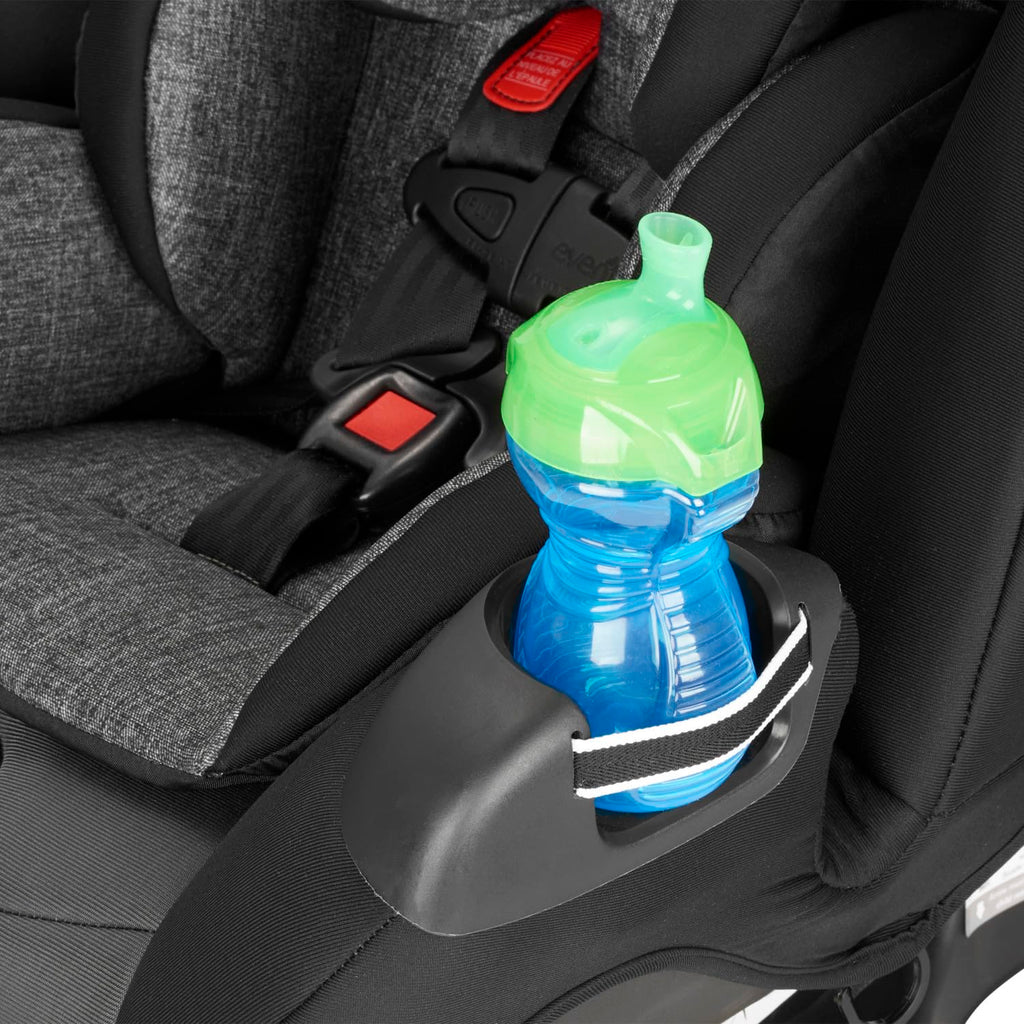 Convertible Car Seat L24281