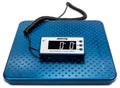 440lb Heavy Duty Digital Metal Postal Scale Z461093