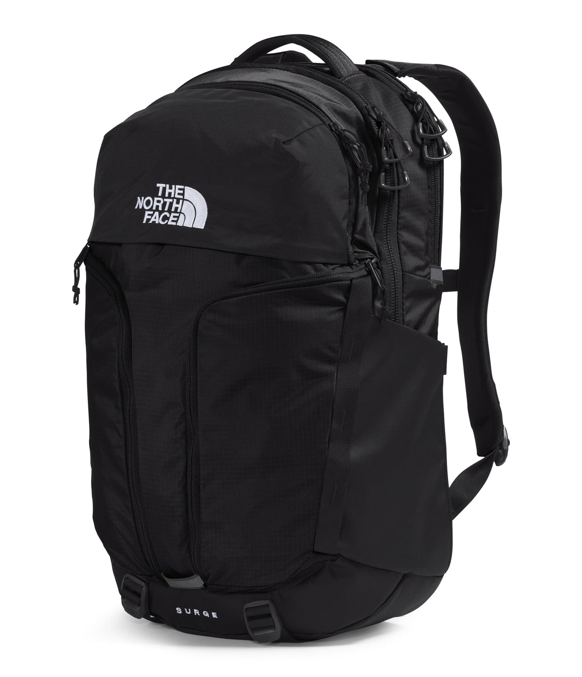 Commuter Laptop Backpack B480203