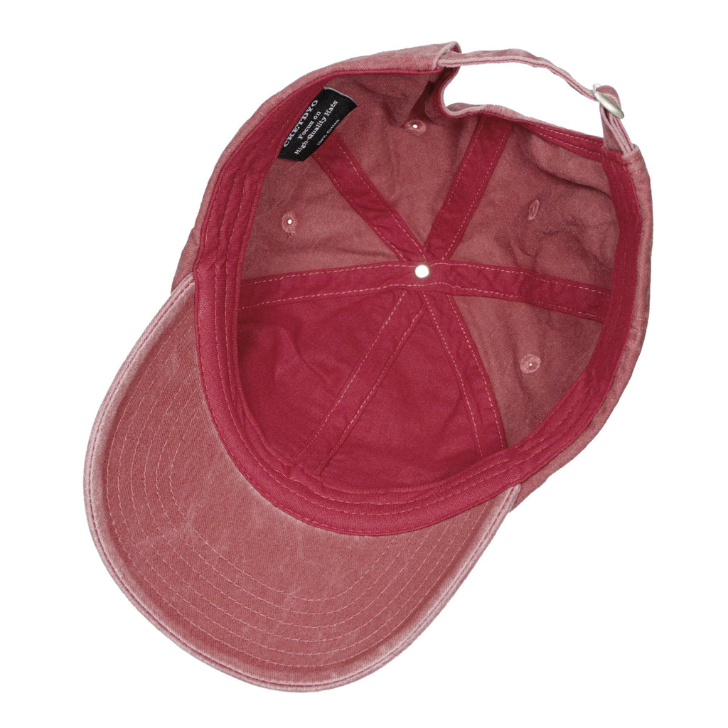 Vintage Hat L78526