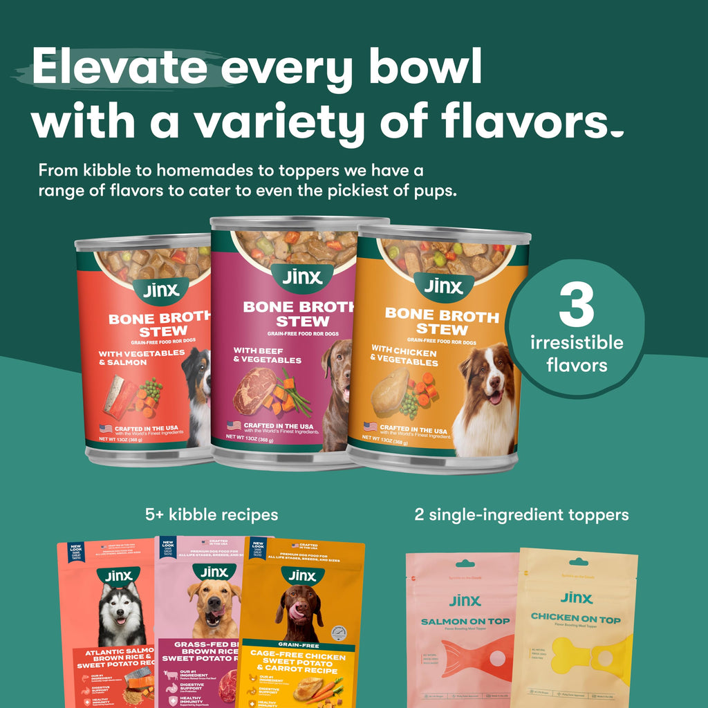 Grain Free Beef & Vegetables Wet Dog Food 12 Pack Z26299