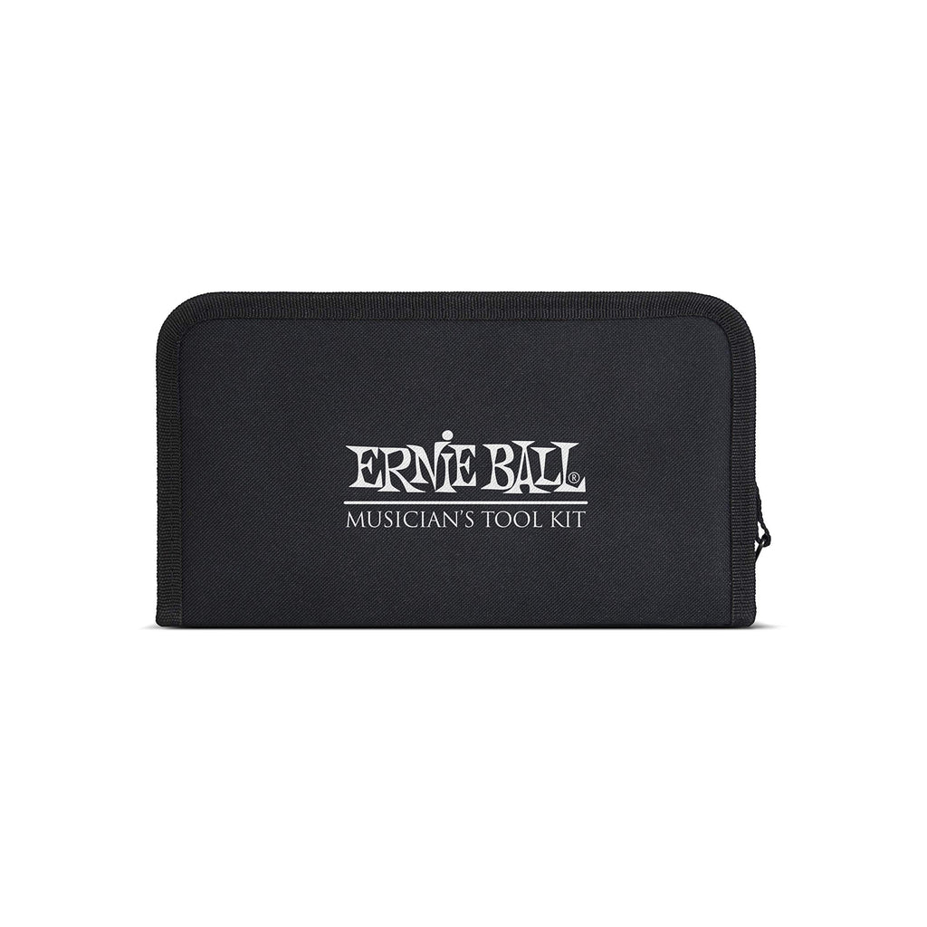 Black Musician's Tool Kit J96197