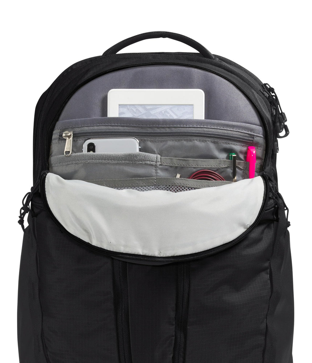 Commuter Laptop Backpack B480203