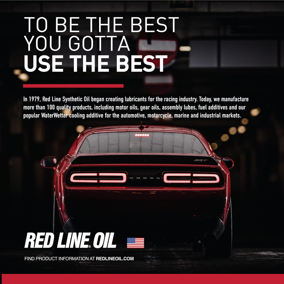 5W30 Fully Synthetic Motor Oil Q371