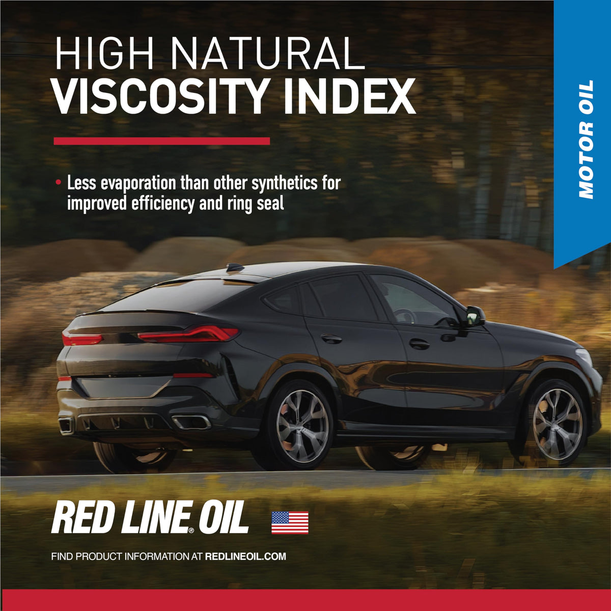 5W30 Fully Synthetic Motor Oil Q371