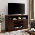 65" TV Cabinet K444