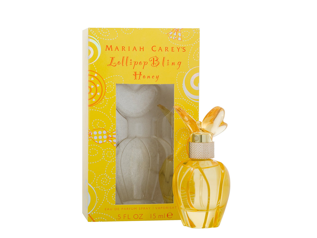 0.5 Oz Edp Spray For Women K65025
