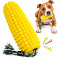 Dog Chew Toys for Aggressive Chewers G423014
