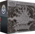 Elite Trainer Box A447