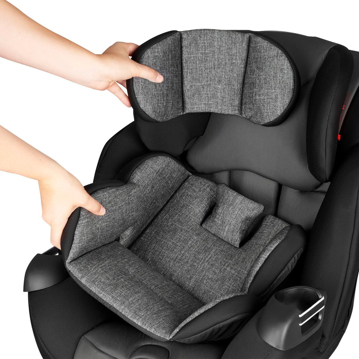 Convertible Car Seat L24281