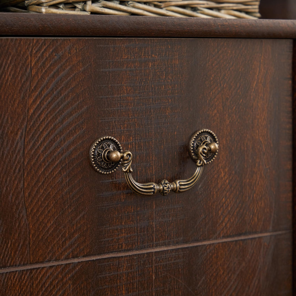 65" TV Cabinet K444