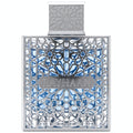 Fresh Marine Citrus Eau de Parfum Spray 3.4 Ounce / 100 ml O24439