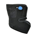 Short Air Cam Walker Boot Liner S7560
