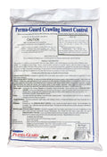 Diatomaceous Earth Powder 2 Pound Bag S3093